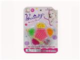 OBL10085385 - Beauty set