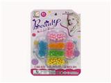 OBL10085386 - Beauty set