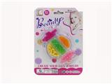OBL10085387 - Beauty set