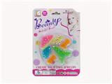 OBL10085388 - Beauty set