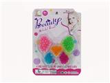 OBL10085389 - Beauty set