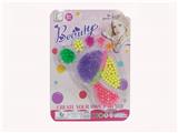 OBL10085390 - Beauty set