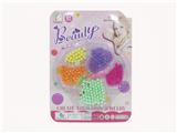 OBL10085391 - Beauty set