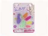 OBL10085392 - Beauty set