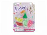 OBL10085393 - Beauty set