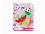 OBL10085394 - Beauty set