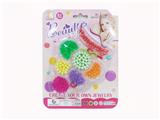 OBL10085395 - Beauty set