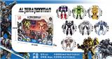 OBL10085657 - Deformed toy