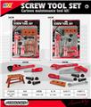OBL10086006 - TOOL SERIES