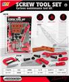 OBL10086007 - TOOL SERIES