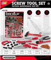 OBL10086018 - TOOL SERIES