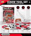 OBL10086024 - TOOL SERIES