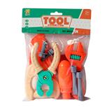 OBL10086077 - TOOL SERIES