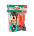 OBL10086078 - TOOL SERIES