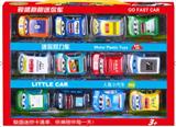 OBL10086130 - 迷你小车
