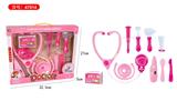 OBL10086435 - 女孩双吸开窗盒医具10PCS包5AG10