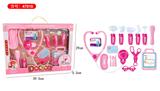 OBL10086439 - 女孩双吸开窗盒医具16PCS包15AG10