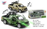 OBL10086484 - Die-cast toys