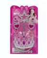 OBL10086501 - Beauty set