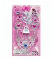 OBL10086503 - Beauty set