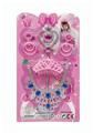 OBL10086506 - Beauty set
