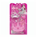 OBL10086507 - Beauty set