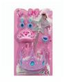 OBL10086508 - Beauty set
