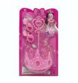 OBL10086509 - Beauty set