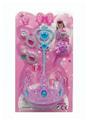 OBL10086510 - Beauty set