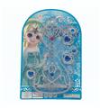OBL10086511 - Beauty set