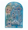 OBL10086513 - Beauty set