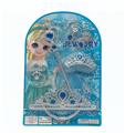 OBL10086515 - Beauty set