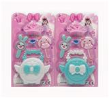 OBL10086517 - Beauty set