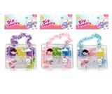 OBL10086519 - Beauty set