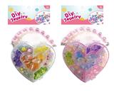 OBL10086521 - Beauty set