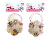 OBL10086522 - Beauty set