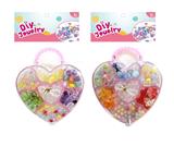 OBL10086523 - Beauty set