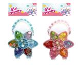 OBL10086524 - Beauty set