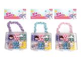 OBL10086525 - Beauty set
