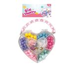 OBL10086527 - Beauty set