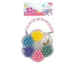 OBL10086528 - Beauty set