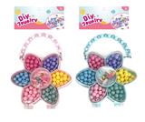 OBL10086529 - Beauty set