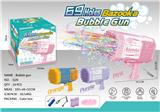 OBL10086581 - BUBBLE SET