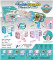 OBL10086584 - BUBBLE SET