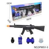 OBL10086929 - Militarytoys&Policeset