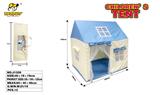 OBL10087112 - TENT