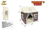 OBL10087114 - TENT