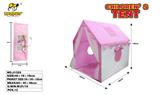 OBL10087115 - TENT