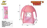 OBL10087116 - TENT