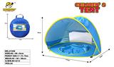 OBL10087118 - TENT